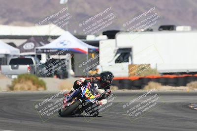 media/Nov-01-2025-CVMA (Sat) [[fc0f7531b8]]/Race 6-Amateur Formula Open/